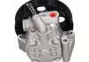 Насос ГУР новый FORD GALAXY 10-, MONDEO IV 10-, MONDEO IV Turnier 10-, LANDROVER FREELANDER 06- MSG FO045 (фото 4)