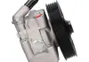 Насос ГУР новый FORD GALAXY 10-, MONDEO IV 10-, MONDEO IV Turnier 10-, LANDROVER FREELANDER 06- MSG FO045 (фото 5)
