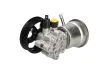 Насос ГУР новый TOYOTA HILUX 05-, HILUX III пикап 08-, LAND CRUISER 02-10, LAND CRUISER 150 10- MSG TY027 (фото 4)