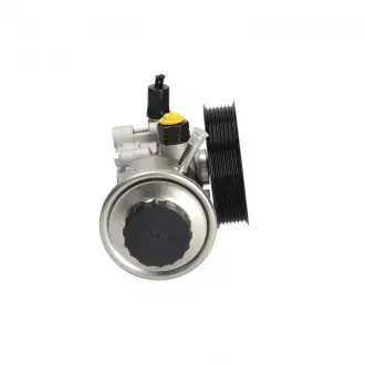 Насос ГУР новый TOYOTA HILUX 05-, HILUX III пикап 08-, LAND CRUISER 02-10, LAND CRUISER 150 10- MSG TY027