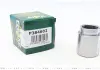Поршень суппорта CHEVROLET TRANS SPORT 96-05; CITROEN C-CROSSER (EP_) 07-; ISUZU IMPULSE 90-93 FRENKIT P384602 (фото 2)