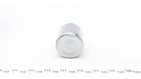 Поршень гальмівного супорту CITROEN C CROSSER,MITSUBISHI OUTLANDER,PEUGEOT 4007,SUBARU LEGACY FRENKIT P384602