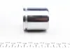 Поршень суппорта CITROEN JUMPER c бортовой платформой / ходовая часть 06-; FIAT PANDA (169) 03- P485001