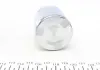 Поршень суппорта CITROEN JUMPER c бортовой платформой / ходовая часть 06-; FIAT PANDA (169) 03- FRENKIT P485001 (фото 3)