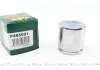 Поршень суппорта CITROEN JUMPER c бортовой платформой / ходовая часть 06-; FIAT PANDA (169) 03- FRENKIT P485001 (фото 4)