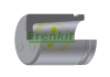 Поршень суппорта DAIHATSU APPLAUSE I (A101, A111) 89-97, CHARADE III (G100, G101, G102) 87-93 FRENKIT P514504 (фото 1)