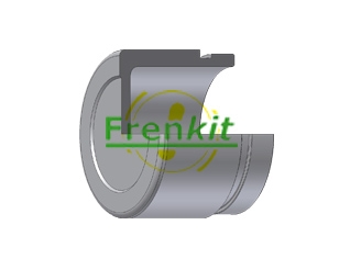 Поршень суппорта TOYOTA HIACE II Wagon (H20) 83-89, HIACE II фургон (H20) 84-89; VW TARO 89-97 FRENKIT P604803