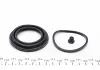 РМК тормозного суппорта ALFA ROMEO 145 96-01; AUDI 100 82-91; BMW 3 86-92; FIAT BARCHETTA 95-05 254002