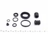 РМК тормозного суппорта ALFA ROMEO 164 87-98; AUDI 100 82-91; FIAT CROMA 85-96; JAGUAR XJ 94-97 236001