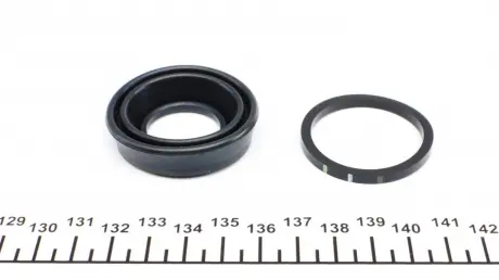РМК тормозного суппорта BMW 3 82-92,3 Touring 87-94; SAAB 900 I 79-93,900 I Combi Coupe 78-94 FRENKIT 233003