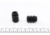 РМК тормозного суппорта HONDA CIVIC V Hatchback 91-95, CIVIC V купе 94-95, CIVIC V седан 91-95 251029