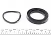 РМК тормозного суппорта MERCEDES-BENZ SPRINTER 3,5-t автоб 06-; VW CRAFTER 30-35 автоб 06-11 251046