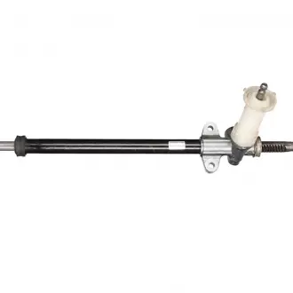 Рулевая рейка без ГУР новая HYUNDAI ELANTRA (CF) 06-08, ELANTRA (HD) 06-08, ELANTRA (XD) 06-08 MSG HY105