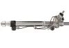 Рульова рейка з ГУР нова TOYOTA LAND CRUISER PRADO (KDJ12) 02-10; LEXUS GX470 (UZJ120) 02-09 TY220
