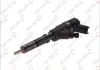 Инжектор 2,0HDI: CITROEN Jumper, Xsara, C5 00-; PEUGEOT Boxer, Expert, Partner (система CR) 0445110076