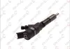 Инжектор 2,0HDI: CITROEN Jumper, Xsara, C5 00-; PEUGEOT Boxer, Expert, Partner (система CR) BOSCH 0445110076 (фото 2)