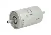 Фильтр топливный бенз. H = 140mm Фильтр топливный OPEL Astra, Vectra; SKODA Favorit; VW Caddy BOSCH 0450905280 (фото 2)