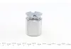 Поршень суппорта CITROEN C4 (LC_) 04-; FIAT MULTIPLA (186) 99-10; FORD MONDEO III (B5Y) 00-07 P384901