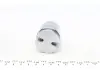 Поршень супорта заднього Citroen C4 04-11/Skoda Octavia II/VW Golf VI (38x49mm)(Bosch) FRENKIT P384901 (фото 3)