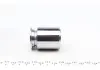Поршень супорта заднього Citroen C4 04-11/Skoda Octavia II/VW Golf VI (38x49mm)(Bosch) FRENKIT P384901 (фото 5)