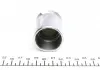 Поршень суппорта CITROEN C4 Grand Picasso (UA_) 06-; TOYOTA AVENSIS седан (ZRT27, ADT27) 09- P385002