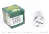 Поршень суппорта CITROEN C4 Grand Picasso (UA_) 06-; TOYOTA AVENSIS седан (ZRT27, ADT27) 09- FRENKIT P385002 (фото 4)