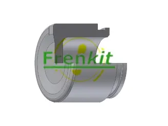 Поршень суппорта FORD ESCORT V (GAL) 92-92; KIA SEPHIA (FA) 95-97; OPEL CALIBRA A (85_) 90-97 FRENKIT P332801