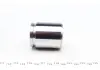 Поршень суппорта MAZDA CX-7 (ER) 07-, CX-9 (TB) 07-; TOYOTA LAND CRUISER (VDJ20_, UZJ20_) 08- FRENKIT P455304 (фото 2)