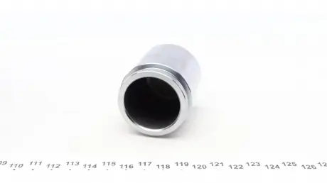 Поршень суппорта MAZDA CX-7 (ER) 07-, CX-9 (TB) 07-; TOYOTA LAND CRUISER (VDJ20_, UZJ20_) 08- FRENKIT P455304