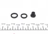 РМК тормозного суппорта ALFA ROMEO 159 05-11; AUDI A3 03-12; CITROEN JUMPY 07-; FIAT CROMA 05- FRENKIT 241001 (фото 2)