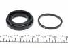 РМК тормозного суппорта AUDI 100 91-94,100 Avant 83-90; FORD ESCORT VI 92-95, SCORPIO I 85-94 FRENKIT 243003 (фото 3)