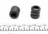 РМК тормозного суппорта AUDI 100 91-94,100 Avant 83-90; FORD ESCORT VI 92-95, SCORPIO I 85-94 FRENKIT 243003 (фото 4)