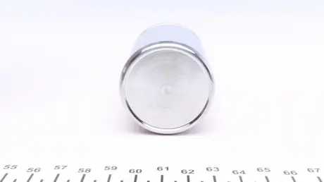РМК тормозного суппорта MERCEDES-BENZ SPRINTER 4-t c гру 96-06, SPRINTER 4-t автобус 96-06 FRENKIT 244901