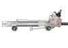 Рулевая рейка с ГУР новая MERCEDES-BENZ E-CLASS (W210) 95-02, E-CLASS универсал (S210) 96-03 MSG ME205 (фото 1)