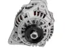 Генератор / 100A / Hyundai Sonata III, Mitsubishi Carisma, Galant, Spase Wagon, 1,8-2,0 97- MSG JMA1522IR (фото 2)