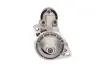 Стартер /1.4кВт z9 / Opel Omega, Kadette, Vectra, Astra, SAAB 9000,900,9-3,9-5, 1.8-2.0-2.3 4X4 MSG CMS372 (фото 2)