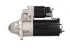 Стартер /1.4кВт z9 / Opel Omega, Kadette, Vectra, Astra, SAAB 9000,900,9-3,9-5, 1.8-2.0-2.3 4X4 MSG CMS372 (фото 3)