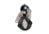 Стартер /1.4кВт z9 / Opel Omega, Kadette, Vectra, Astra, SAAB 9000,900,9-3,9-5, 1.8-2.0-2.3 4X4 MSG CMS372 (фото 4)