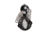 Стартер /1.4кВт z9 / Opel Omega, Kadette, Vectra, Astra, SAAB 9000,900,9-3,9-5, 1.8-2.0-2.3 4X4 MSG CMS372 (фото 4)