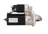 Стартер /1.4кВт z9 / Opel Omega, Kadette, Vectra, Astra, SAAB 9000,900,9-3,9-5, 1.8-2.0-2.3 4X4 MSG CMS372 (фото 5)