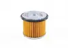 Фільтр паливний дизельний H = 60mm CITROEN 1,9 / 2,1D: Jumpy, ZM; PEUGEOT Partner; FIAT Scudo BOSCH 1457429291 (фото 6)