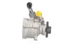 Насос ГУР новый ALFA ROMEO 145 (930) 99-01; FIAT DOBLO (119) 01-; LANCIA LYBRA (839AX) 00-05 FI004