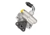 Насос ГУР новый ALFA ROMEO 145 (930) 99-01; FIAT DOBLO (119) 01-; LANCIA LYBRA (839AX) 00-05 MSG FI004 (фото 2)