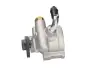 Насос ГУР новый ALFA ROMEO 145 (930) 99-01; FIAT DOBLO (119) 01-; LANCIA LYBRA (839AX) 00-05 MSG FI004 (фото 3)