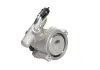 Насос ГУР новый ALFA ROMEO 145 (930) 99-01; FIAT DOBLO (119) 01-; LANCIA LYBRA (839AX) 00-05 MSG FI004 (фото 4)