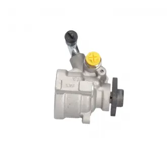 Насос ГУР новый ALFA ROMEO 145 (930) 99-01; FIAT DOBLO (119) 01-; LANCIA LYBRA (839AX) 00-05 MSG FI004