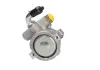 Насос ГУР новый ALFA ROMEO 145 (930) 99-01; FIAT DOBLO (119) 01-; LANCIA LYBRA (839AX) 00-05 MSG FI004 (фото 5)