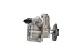 Насос ГУР новий BMW 5 (E60) 05-10, BMW 1 (E81) 05-12, BMW 3 (E90) 05-11, BMW 3 купе (E92) 06- BW023