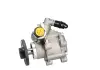 Насос ГУР новый BMW 5 (E60) 05-10, BMW 1 (E81) 05-12, BMW 3 (E90) 05-11, BMW 3 купе (E92) 06- MSG BW023 (фото 3)