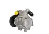 Насос ГУР новый BMW 5 (E60) 05-10, BMW 1 (E81) 05-12, BMW 3 (E90) 05-11, BMW 3 купе (E92) 06- MSG BW023 (фото 4)